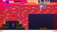 Bob the Buisnessman (Vampire) screenshot, image №1244768 - RAWG