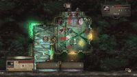 Warhammer Quest screenshot, image №41458 - RAWG