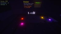 Lights Out (itch) (J,) screenshot, image №2332898 - RAWG