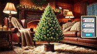 Jixo: The Season of Joy Collector's Edition screenshot, image №4127735 - RAWG