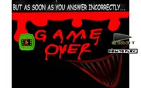 BALDİ BLUY BASİCS HORROR ANDROİD MOD screenshot, image №2689720 - RAWG