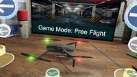 Drone VR screenshot, image №3123686 - RAWG