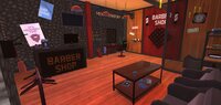 Barbershop Simulator VR (Quest) screenshot, image №3608185 - RAWG