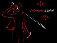 Crimson Light Remaster screenshot, image №1168000 - RAWG