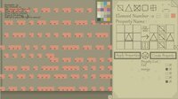 Runic Sandbox screenshot, image №3229074 - RAWG