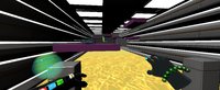Rise and Run VR for Windows Mixed Reality screenshot, image №1901786 - RAWG