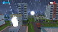 BOUNCED (itch) (Deceptive Games) screenshot, image №1933858 - RAWG