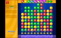 Bubble Breaker Adventure screenshot, image №1622671 - RAWG