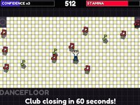 totally accurate nightclub experience screenshot, image №2356196 - RAWG