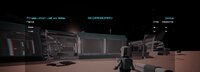 Ultimate Bot Arena screenshot, image №3699773 - RAWG