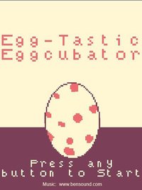 Egg-Tastic Eggcubator screenshot, image №2356783 - RAWG