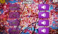 Kei Wing P1 Matching Game screenshot, image №2680136 - RAWG