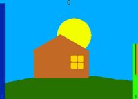 life is too hard screenshot, image №3332001 - RAWG