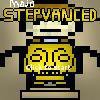 STEPVANCED screenshot, image №2116206 - RAWG