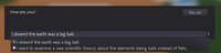 Academia Aletheias screenshot, image №2545662 - RAWG