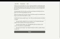 Stronghold: Caverns of Sorcery screenshot, image №4155681 - RAWG