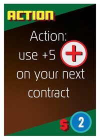 Android Assassins screenshot, image №2637977 - RAWG