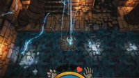 Elemates (itch) screenshot, image №1050404 - RAWG