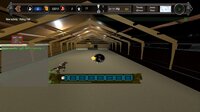Gallop Champion screenshot, image №4131789 - RAWG