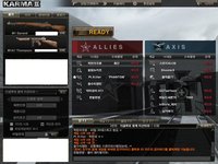 Karma: Operation Barbarossa screenshot, image №533029 - RAWG