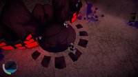 Uncorrupt screenshot, image №1137969 - RAWG