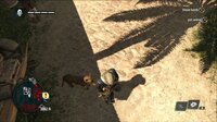 Assassin's Creed Rebel Collection screenshot, image №4021389 - RAWG