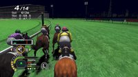 Champion Jockey: G1 Jockey & Gallop Racer screenshot, image №577788 - RAWG