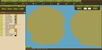 Crown of the Gods screenshot, image №625572 - RAWG