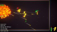 Gunning for Jean: The Final Update screenshot, image №4144348 - RAWG