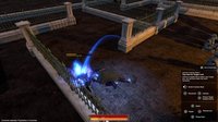 Ghost Knight Victis - AGDG Demo Day 16 screenshot, image №1089682 - RAWG