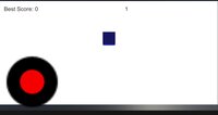 Avoid Red screenshot, image №2949902 - RAWG