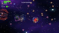 4fools1 screenshot, image №4215941 - RAWG