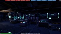 Deep Space Battle Simulator screenshot, image №1946433 - RAWG