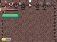 Top Down RPG (Vamp4) screenshot, image №3832294 - RAWG