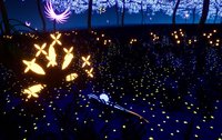 Two Sides to a Seeker screenshot, image №2388364 - RAWG