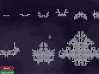 Infinite Debris screenshot, image №1241339 - RAWG