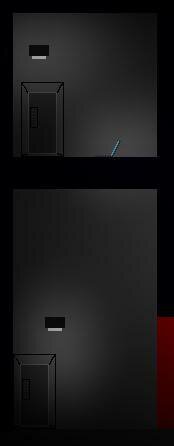 "hacking" game (PROTOTYPE) screenshot, image №2777375 - RAWG