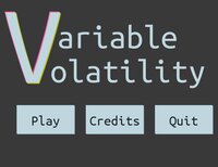 Variable Volatility screenshot, image №3057541 - RAWG