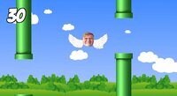 Flappy Anton screenshot, image №3737652 - RAWG