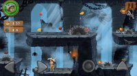 Jungle Adventures 2 screenshot, image №2093653 - RAWG