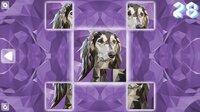 Poly Puzzle: Dogs screenshot, image №3179636 - RAWG