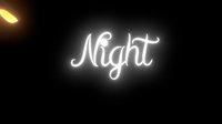 Night (glucas) screenshot, image №1829571 - RAWG