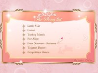 Piano Pink Master - Color Tile screenshot, image №1992305 - RAWG