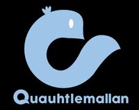 Quauhtlemallan screenshot, image №2554440 - RAWG