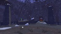 Escape From Ithara screenshot, image №3647923 - RAWG