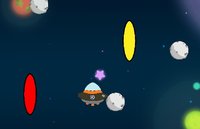Ovni Portal screenshot, image №1737382 - RAWG