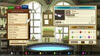 Atelier Tia screenshot, image №2612647 - RAWG