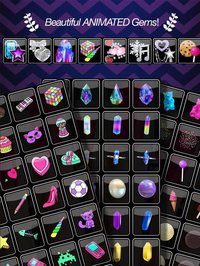 Dress Up and Makeup: Manicure - Nail Salon Games 1 screenshot, image №2126750 - RAWG