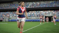Rugby League 26 screenshot, image №4230924 - RAWG