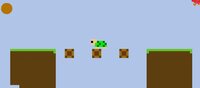 Arrow Demo (mitch64) screenshot, image №2844057 - RAWG